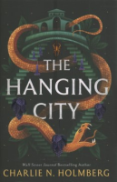 The_hanging_city